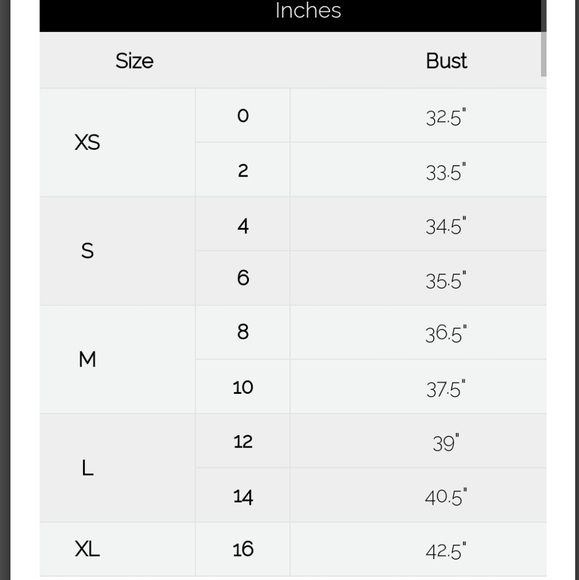 DKNY Polka Dot Lined Faux Wrap High-Low Midi Dress Womens Size 14 - Picture 13 of 13